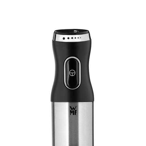 Kult X Hand blender accessories - WMF 416720011