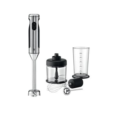 WMF Lineo 4-in-1 Stick Blender