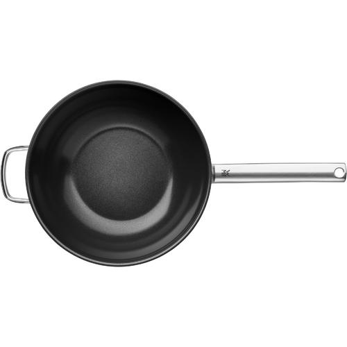 Aannemer Wees Spijsverteringsorgaan WMF Durado Wok Pan 28cm | WMF Nordics