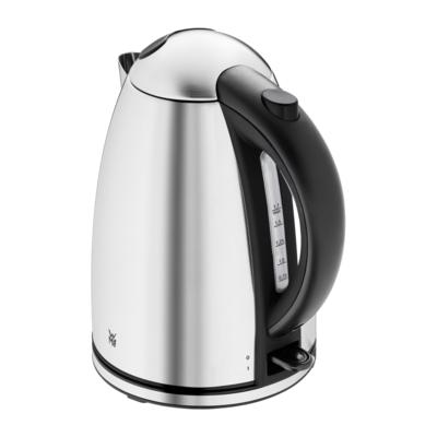 WMF Stelio kettle 1.7 l