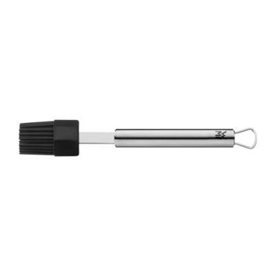 PROFI PLUS Marinade-/ Bakery brush