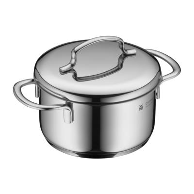 WMF Mini Braising Pan 12 cm with lid