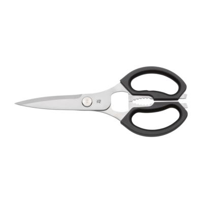 Universal Kitchen Scissor