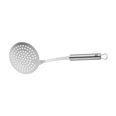 PROFI PLUS Skimming ladle