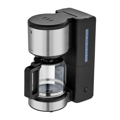 Stelio Aroma Coffee Maker Glass