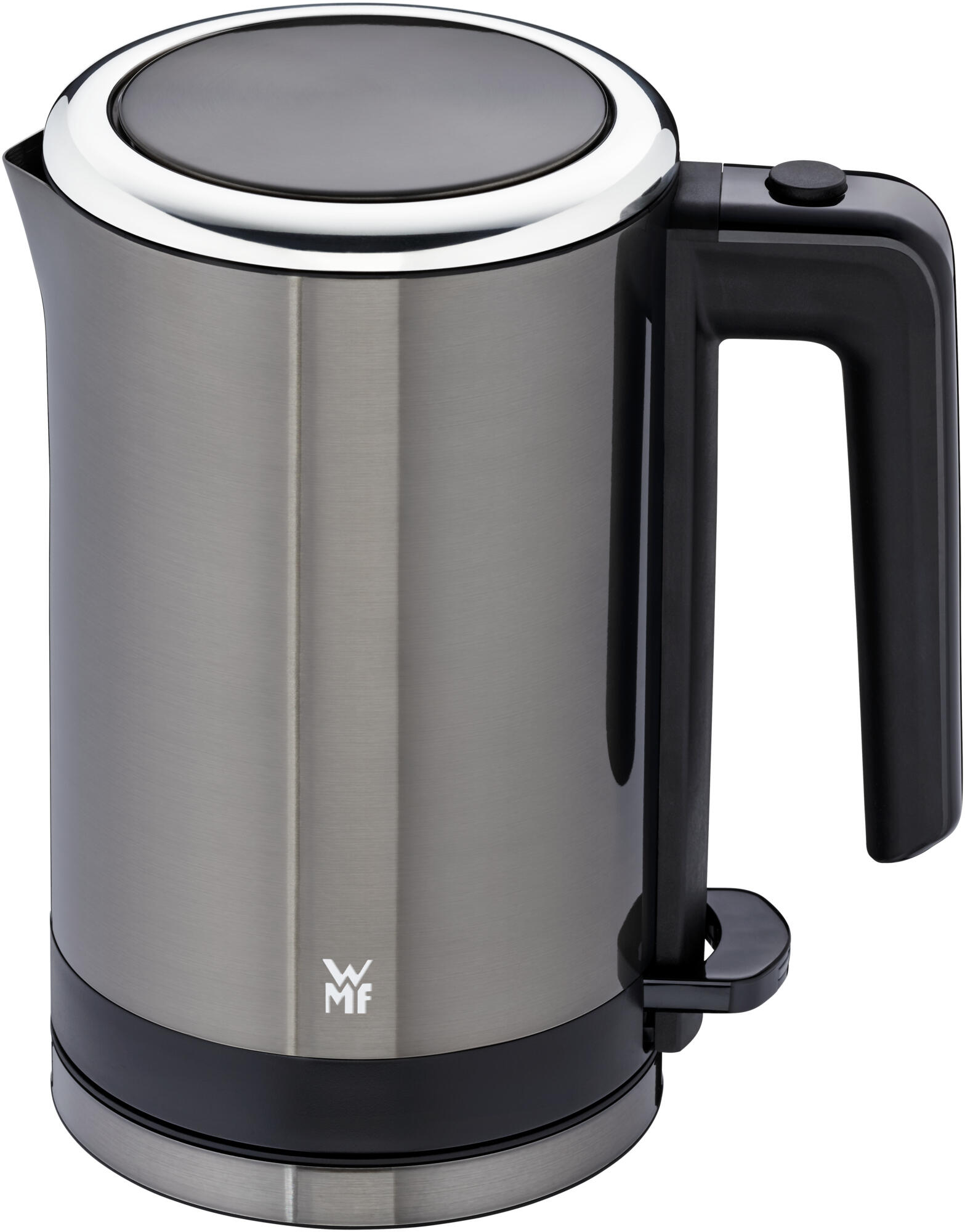 KITCHENminis Kettle 0.8 L