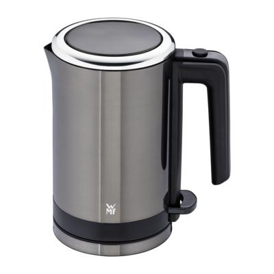 KITCHENminis Kettle 0.8 L