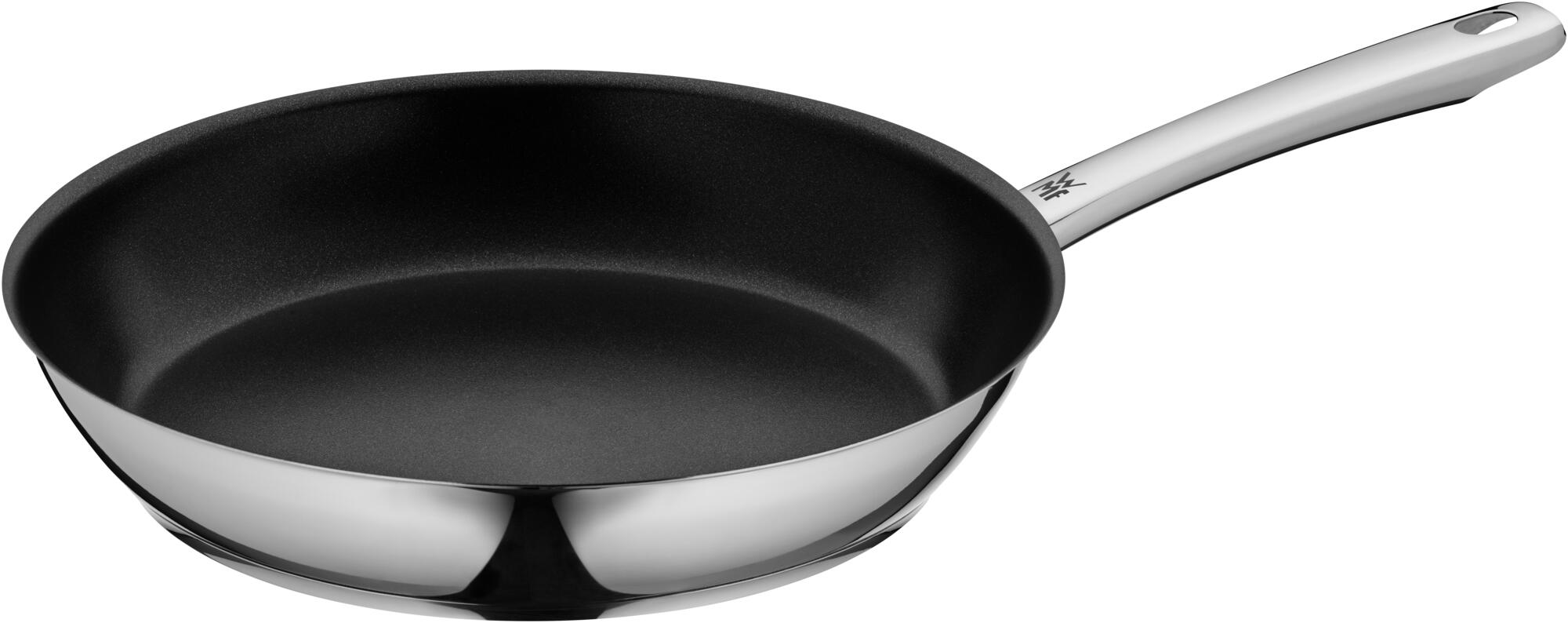 WMF Nordic Profi Fry Pan 28 cm