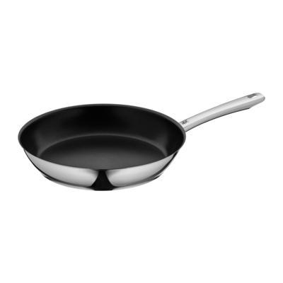 WMF Nordic Profi Fry Pan 28 cm