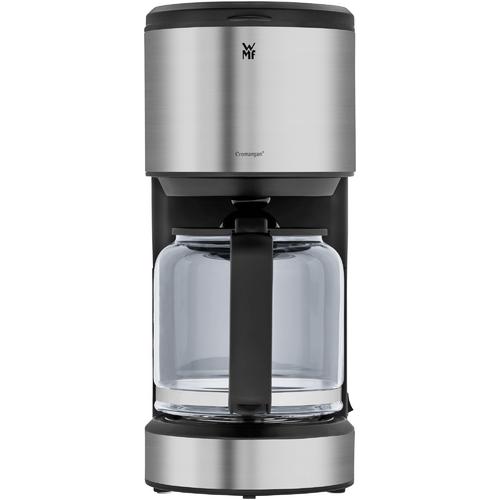 Stelio Aroma Coffee Maker Glass WMF Nordics