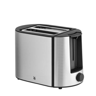 Bueno Pro Toaster