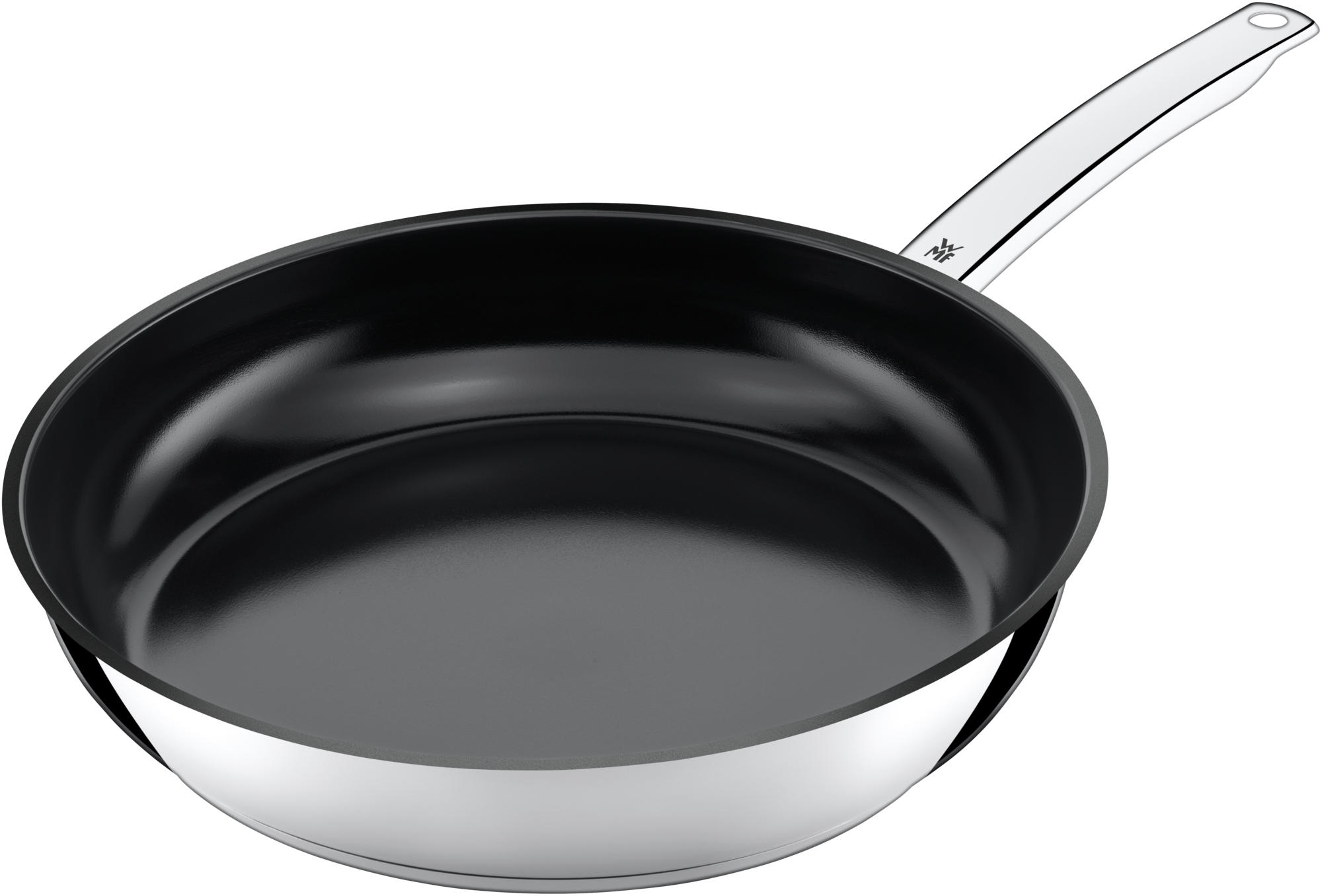 WMF Durado Fry Pan 32 cm