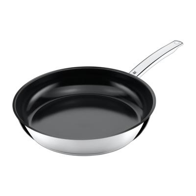 WMF Durado Fry Pan 32 cm