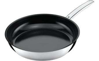 WMF Durado Fry Pan 32 cm