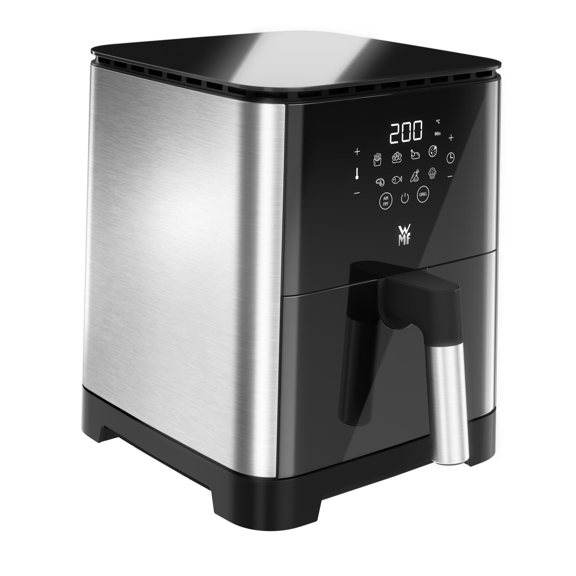 Taste air fryer cheap
