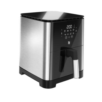 WMF Multi Taste