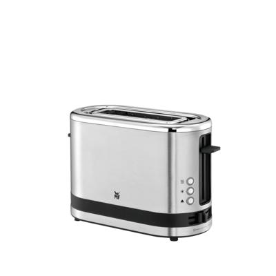 WMF KITCHENminis 1-slice toaster