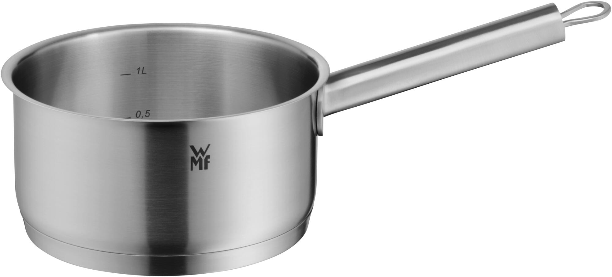 WMF Comfort Line Saucepan 16 cm