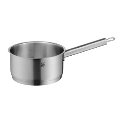 WMF Comfort Line Saucepan 16 cm