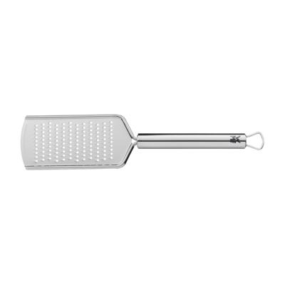 PROFI PLUS Cheese grater