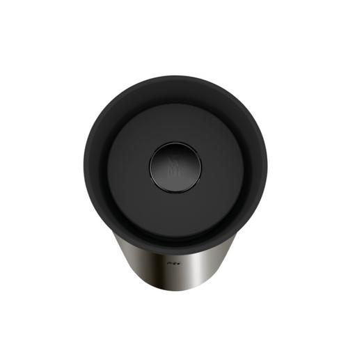 KITCHENminis Aroma Coffee Maker Thermo to go WMF Nordics