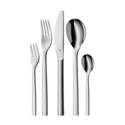 Cutlery Set Atria, Cromargan®, 60-piece