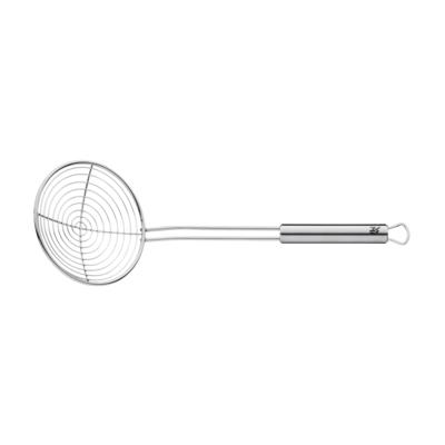 PROFI PLUS Skimming ladle