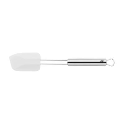 PROFI PLUS Spatula