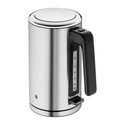 Lono kettle 1.6 L