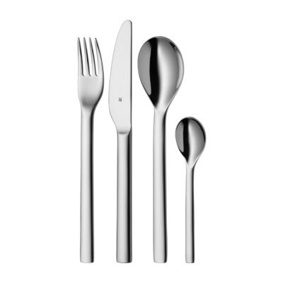 Cutlery set NUOVA, 12-piece