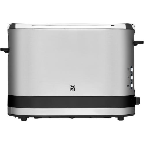 WMF KITCHENminis 1-slice toaster