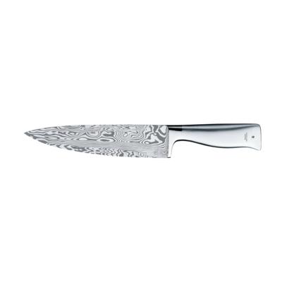 GRAND GOURMET DAMASTEEL Chef´s knife 20cm