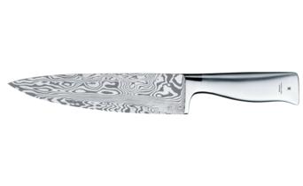 GRAND GOURMET DAMASTEEL Chef´s knife 20cm