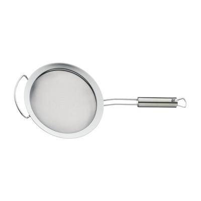 PROFI PLUS Broth colander 16cm