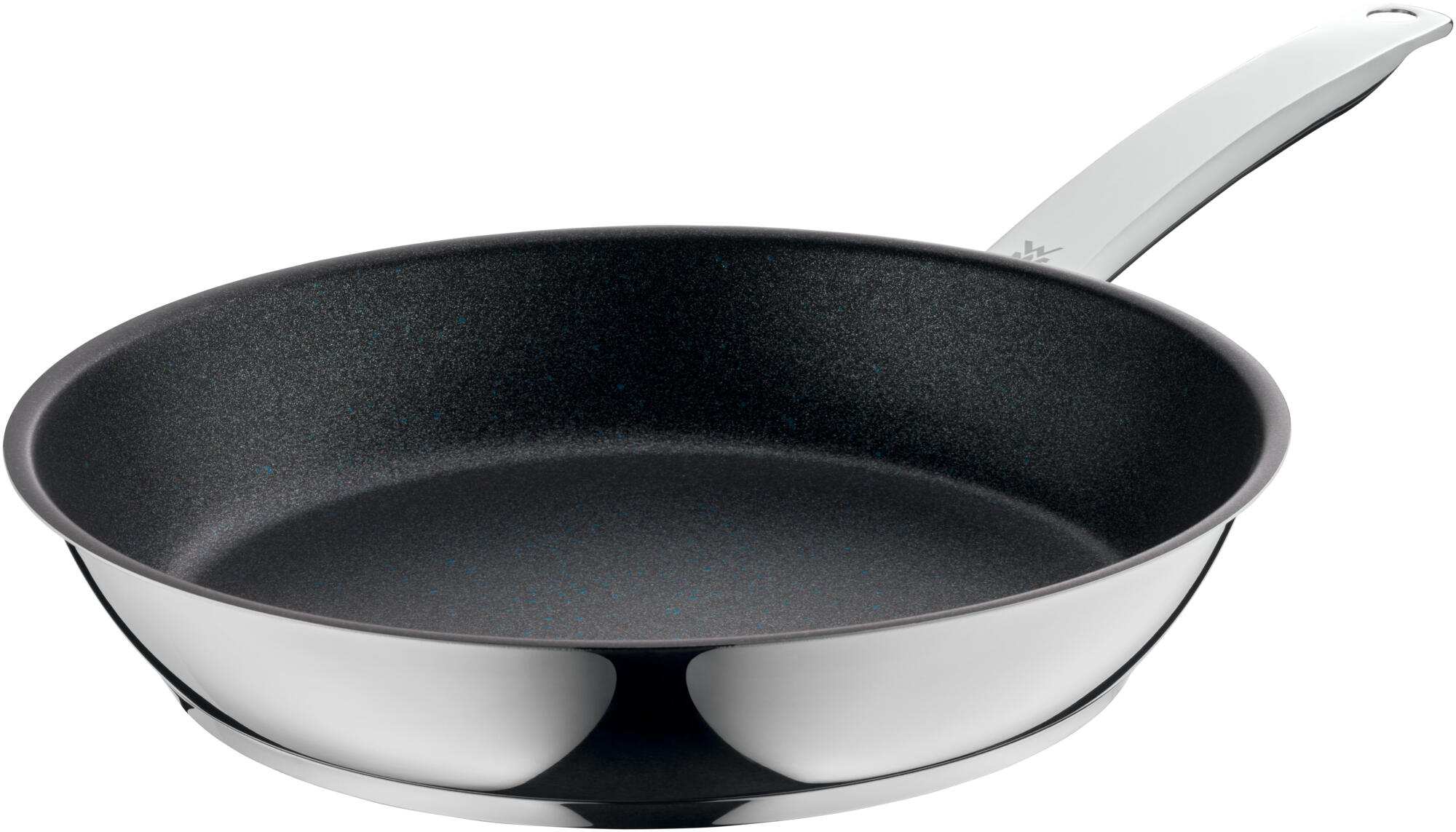 PermaDur Advance Fry Pan 28cm