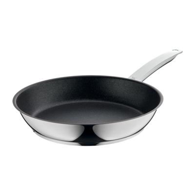 PermaDur Advance Fry Pan 28cm