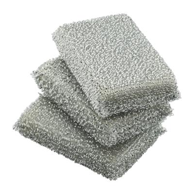 Scouring Pads 3-piece