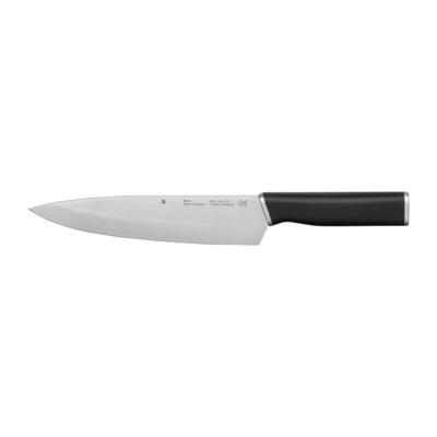 Kineo Chef's knife 20 cm