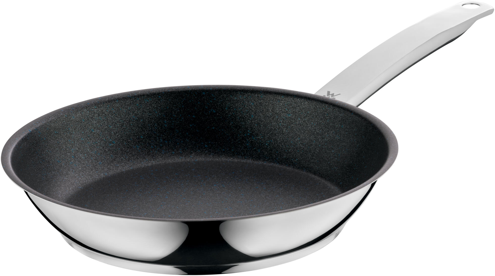 PermaDur Advance Fry Pan 24cm