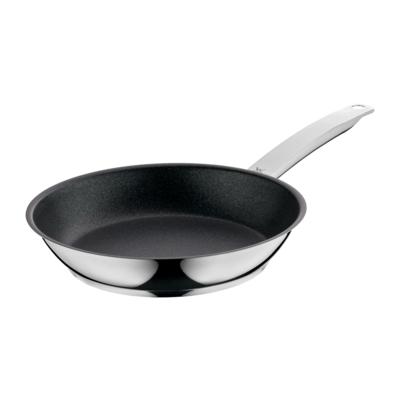 PermaDur Advance Fry Pan 24cm