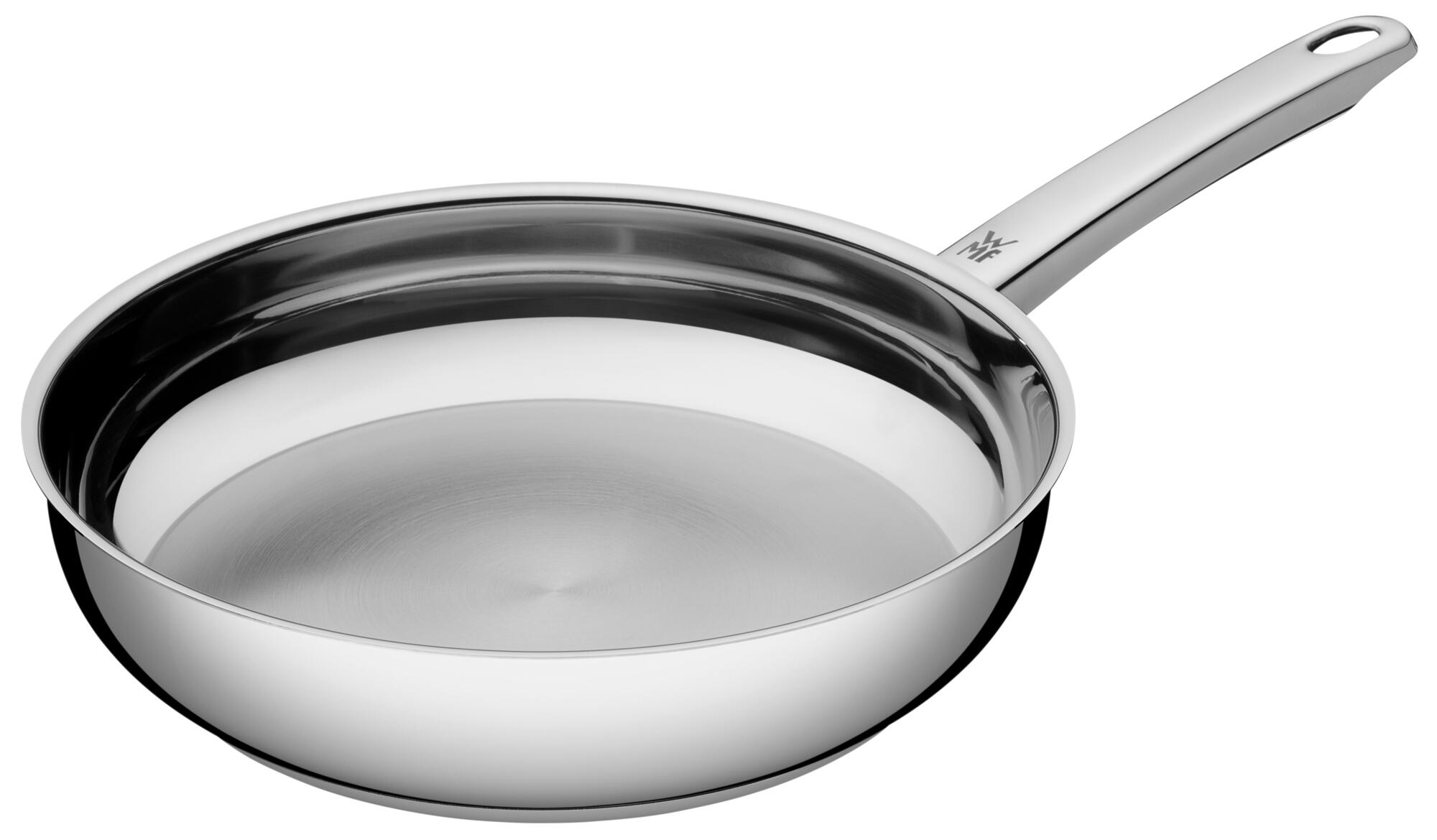 WMF Profi Fry Pan 24cm