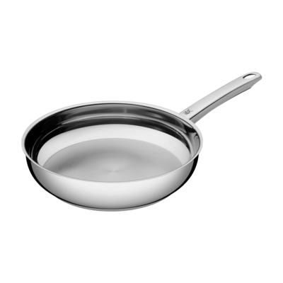 WMF Profi Fry Pan 24cm