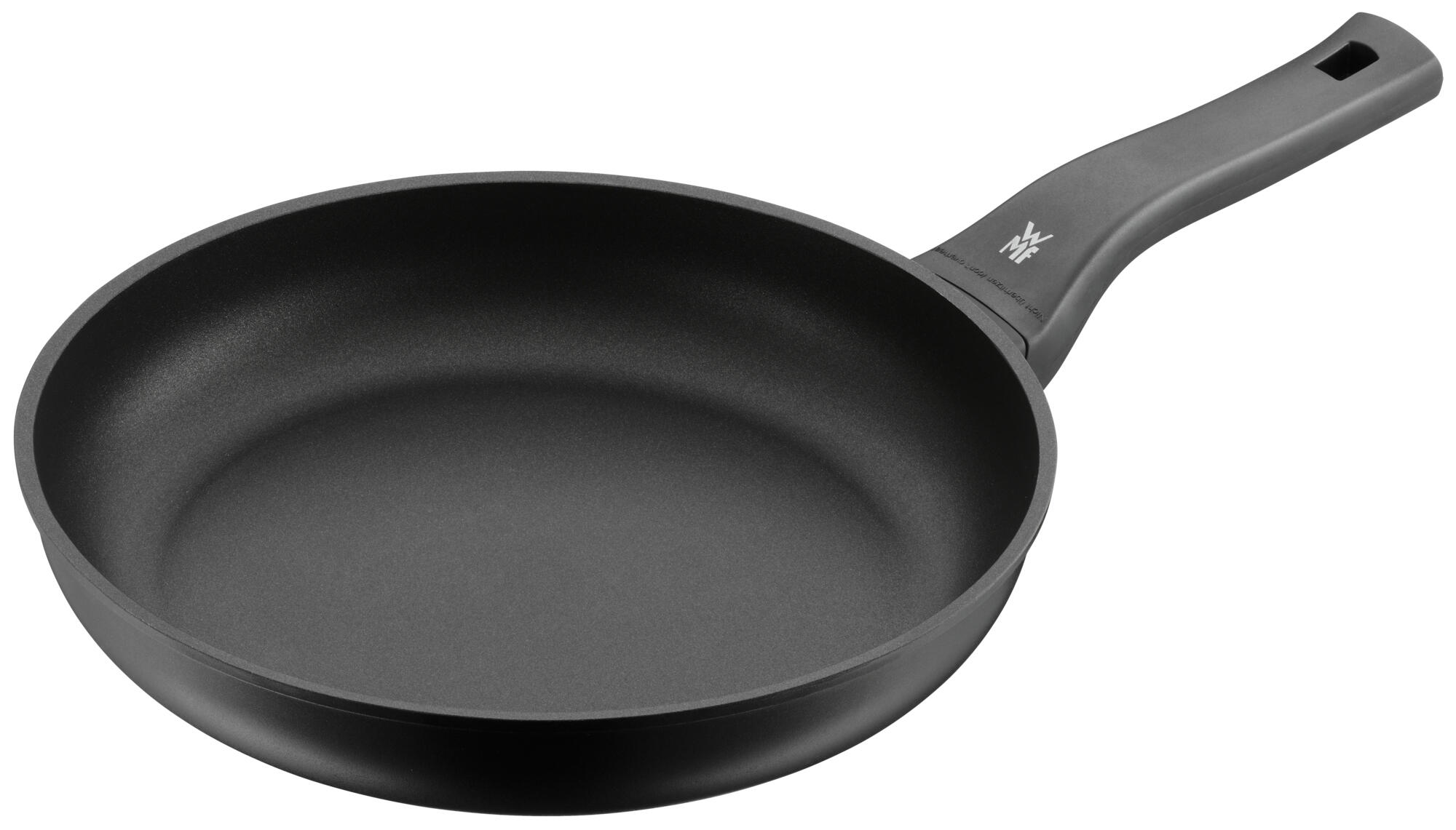 PermaDur Excellent Fry Pan 24 cm