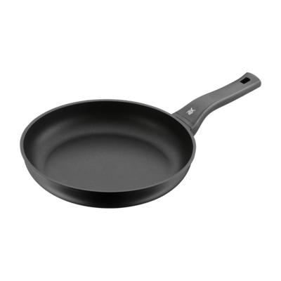 PermaDur Excellent Fry Pan 24 cm