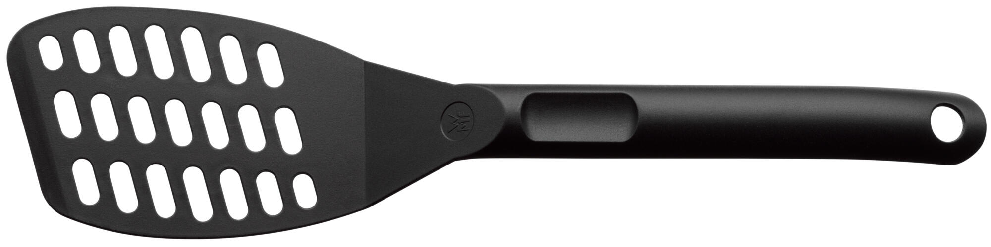 Fish Slice Plastic