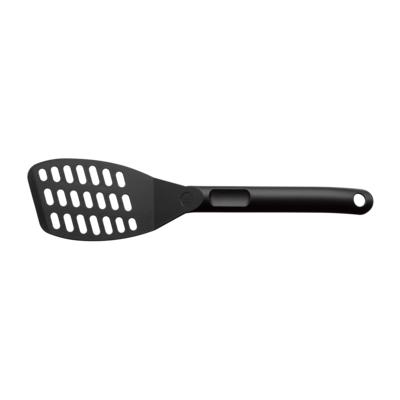 Fish Slice Plastic