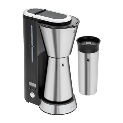 KITCHENminis Aroma Coffee Maker Thermo to go