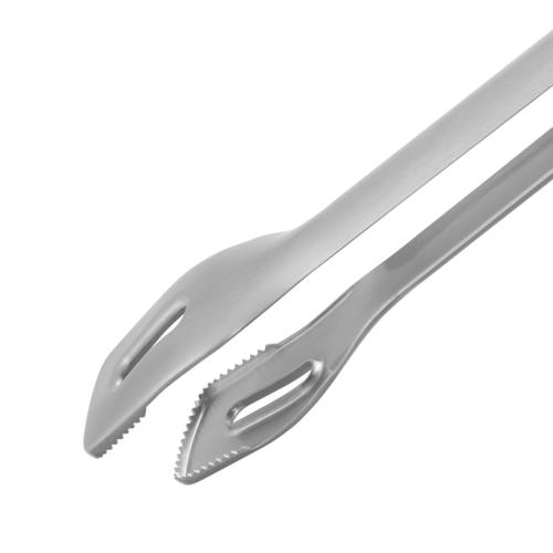 BBQ Big Grill Tongs WMF Nordics