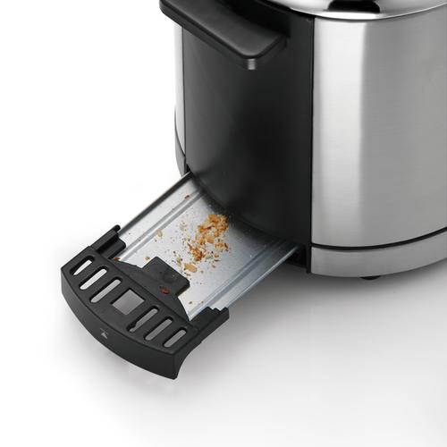 Lono Toaster | WMF Nordics