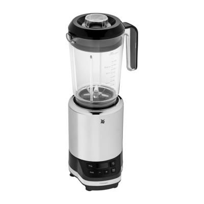 WMF Kult Pro Multifunctional Blender